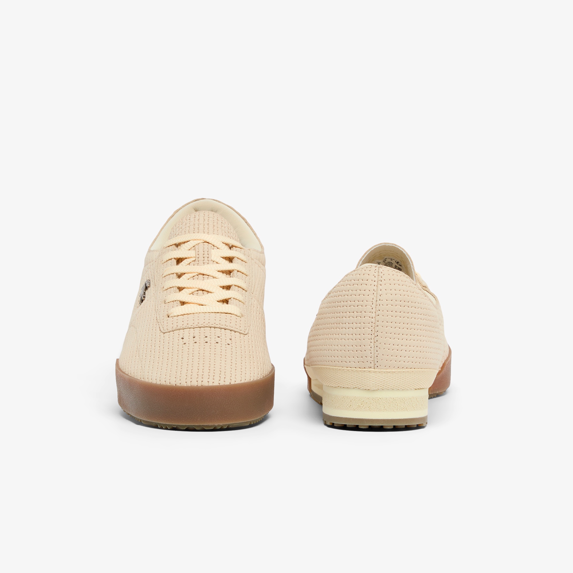 メンズ AURA 126 4 SMA