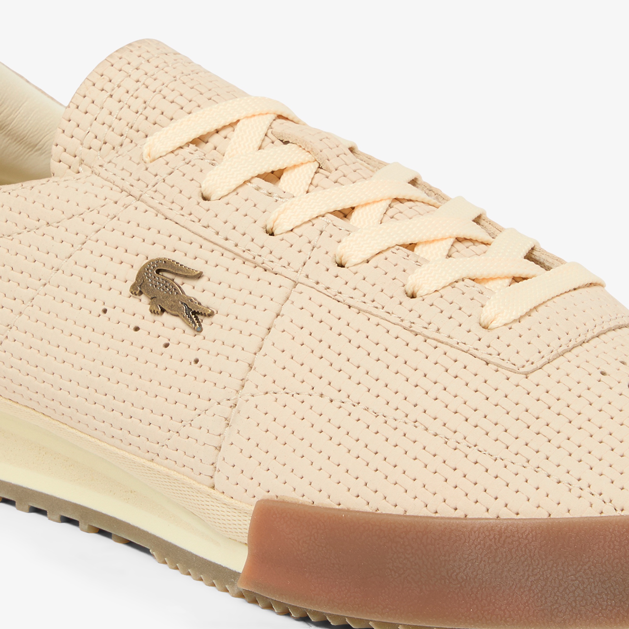 メンズ AURA 126 4 SMA