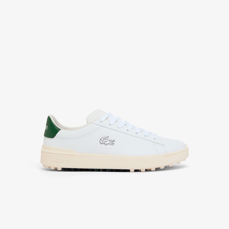 メンズ CARNABY GOLF 1261 SMA 51SMA0136 - ラコステ（LACOSTE）公式