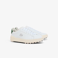 メンズ スポーツシューズ - ラコステ（LACOSTE）公式オンラインストア