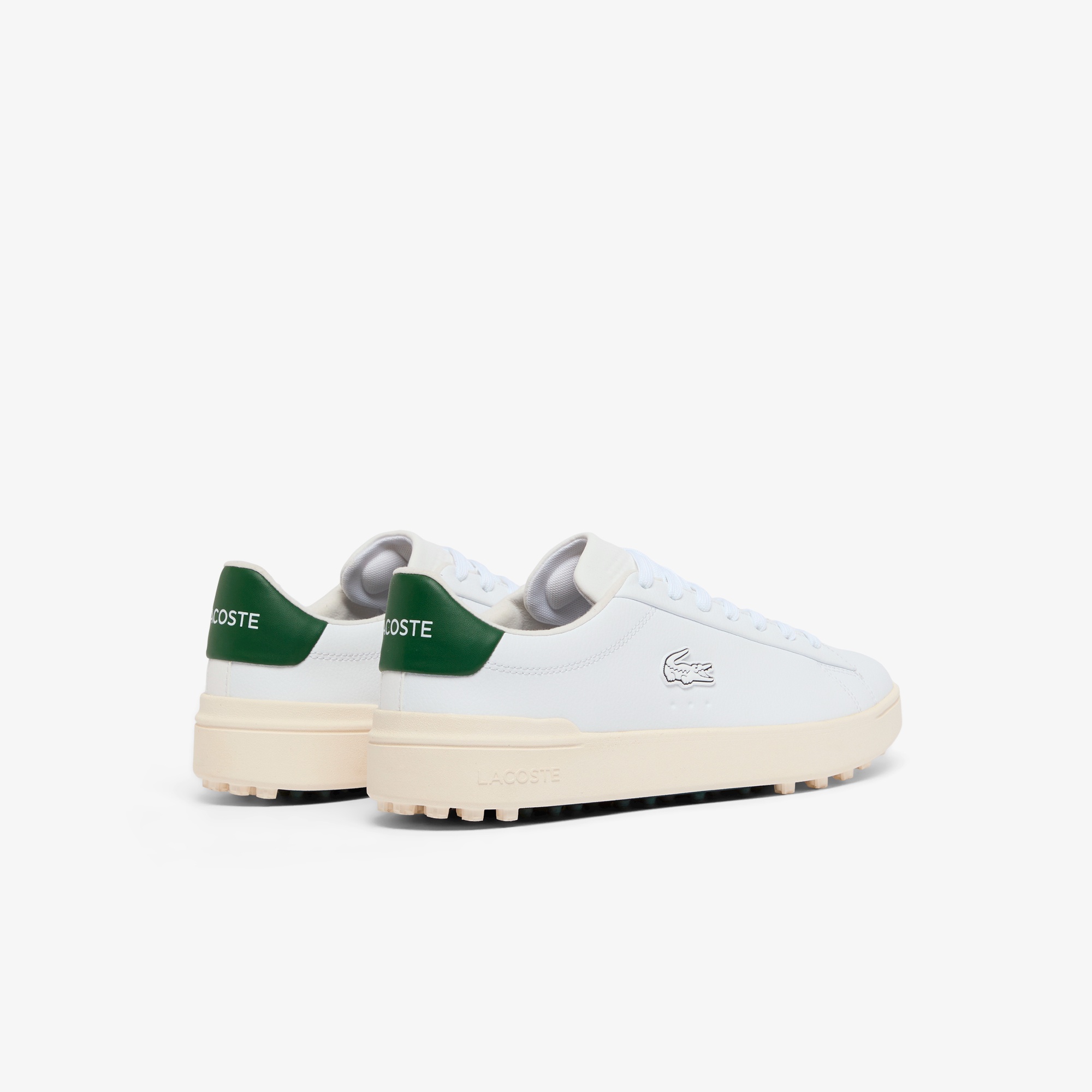 メンズ CARNABY GOLF 1261 SMA