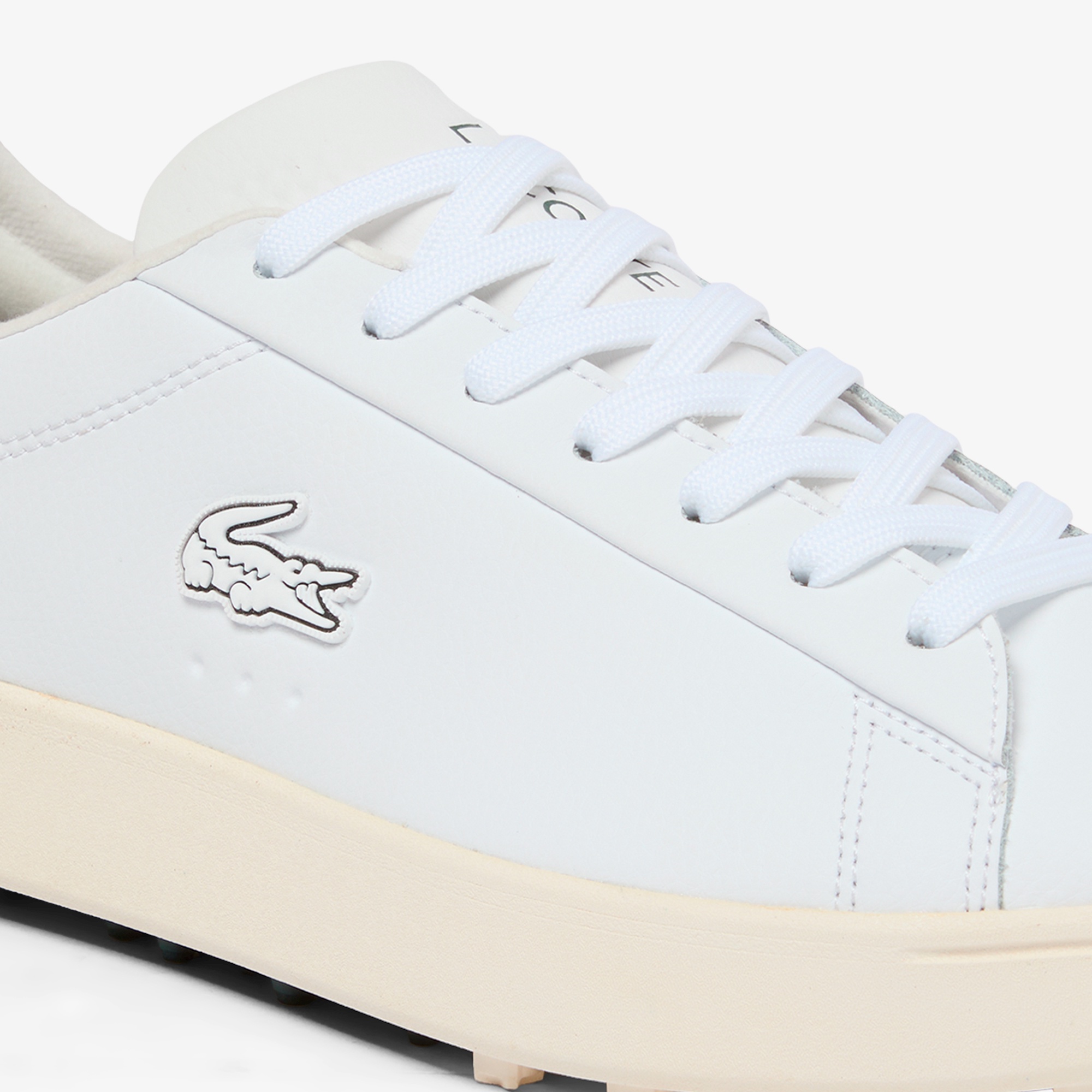 メンズ CARNABY GOLF 1261 SMA