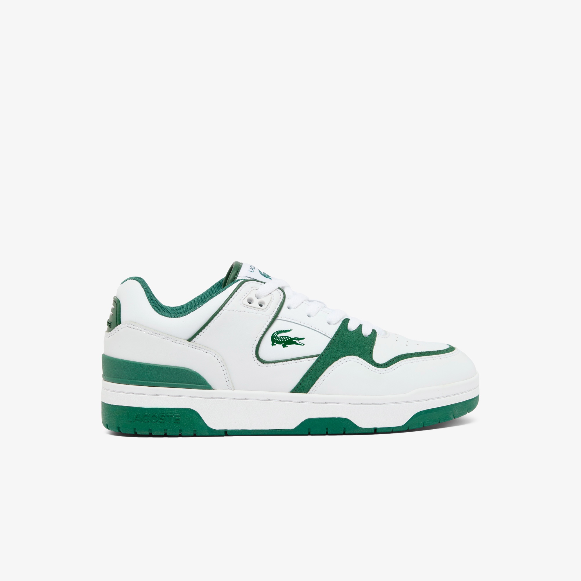 メンズ COURTCAGE SET 126 5 SMA