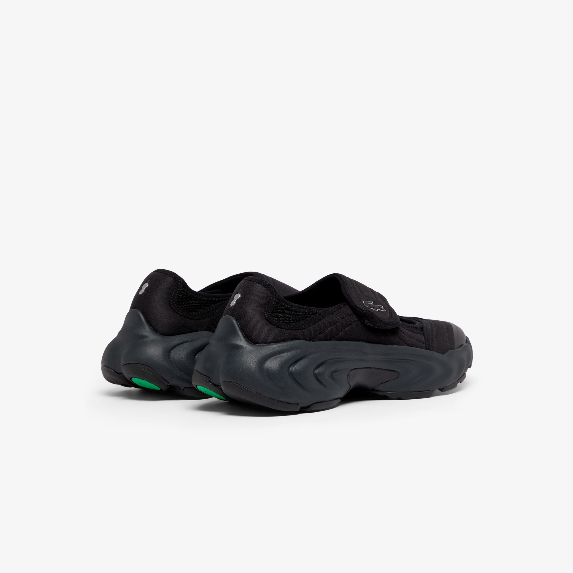 メンズ SPINOR SANDAL 1262 SMA