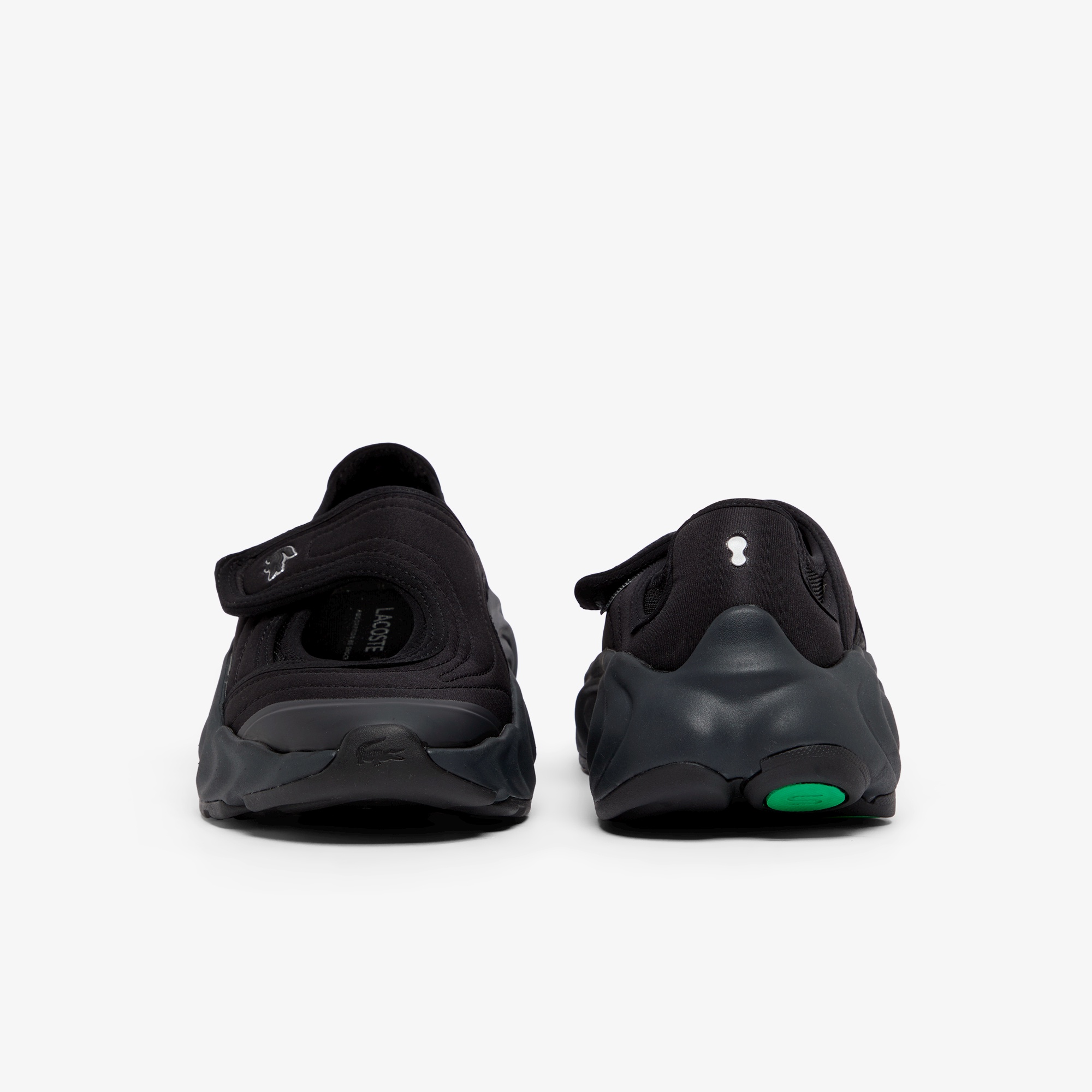 メンズ SPINOR SANDAL 1262 SMA