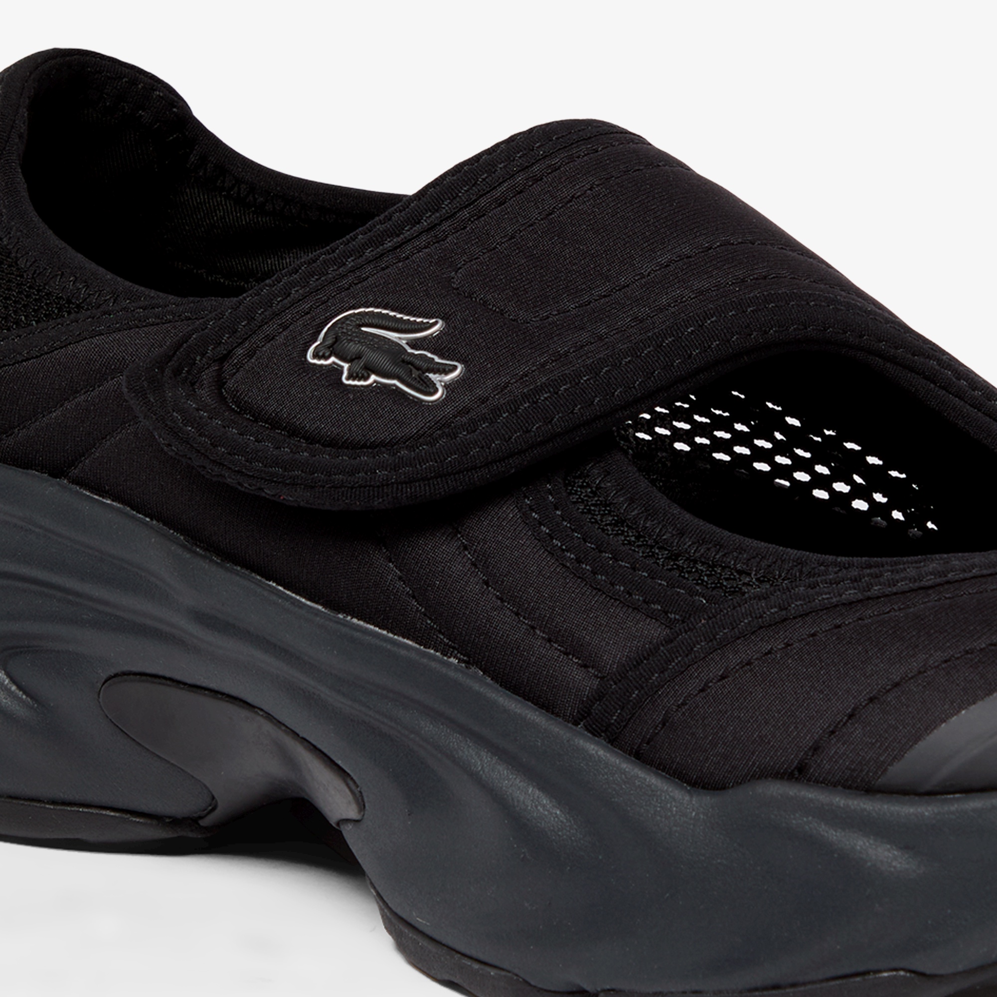 メンズ SPINOR SANDAL 1262 SMA