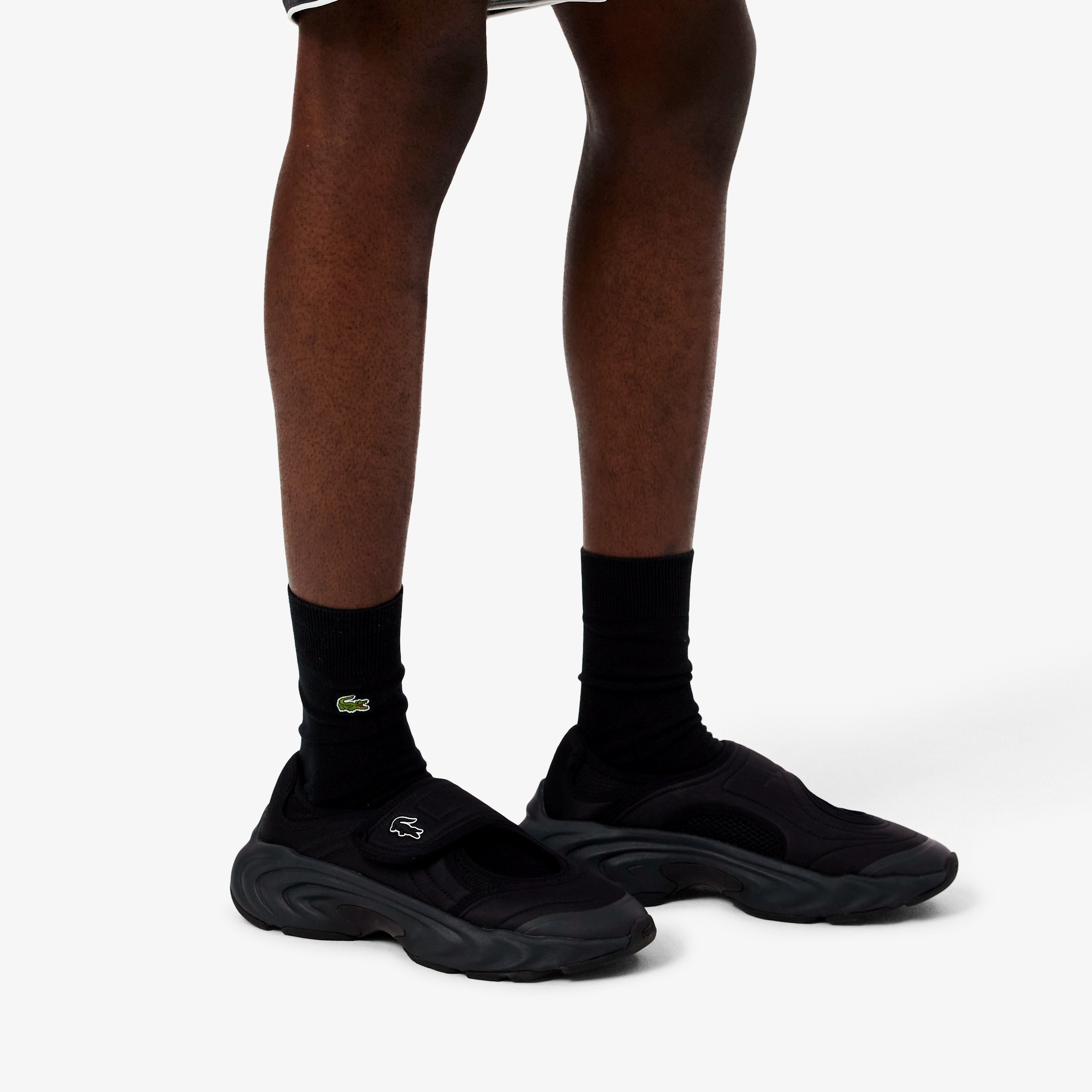 メンズ SPINOR SANDAL 1262 SMA