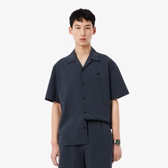 メンズ シャツ - ラコステ（LACOSTE）公式オンラインストア
