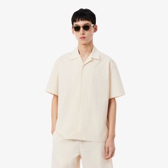 2026年夏のコレクション - ラコステ（LACOSTE）公式オンラインストア