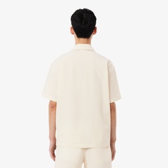 ホワイト系アイテム - ラコステ（LACOSTE）公式オンラインストア