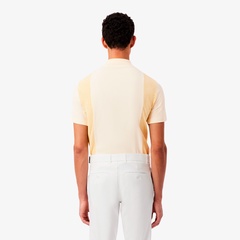 オンラインストア限定プレゼントキャンペーン - ラコステ（LACOSTE