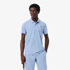 コーデュロイパフジャケット BH7141 - ラコステ(LACOSTE)公式 コーデュロイパフジャケット BH7141 - ラコステ(LACOSTE)公式