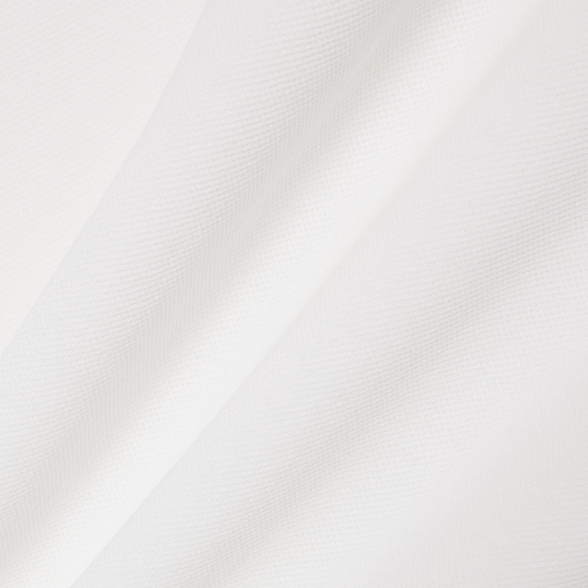 サーモレギュレーション配色ラインポロシャツ