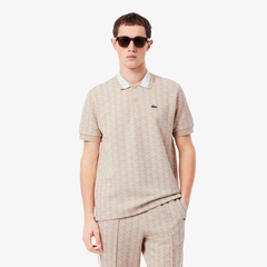 メンズ クラシックフィット ポロシャツ - ラコステ（LACOSTE）公式