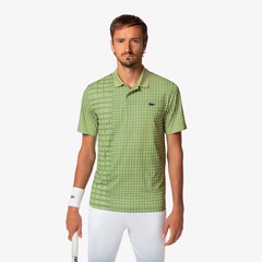 ダニール・メドベージェフ - ラコステ（LACOSTE）公式オンラインストア