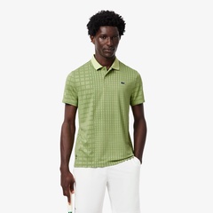 ラコステゴルフワッペンポロシャツ DH8958 - ラコステ（LACOSTE）公式