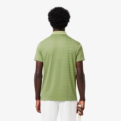 ラコステポロシャツ 楽天市場】ラコステ 半袖ポロシャツ LACOSTE クラシック ピケ