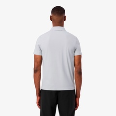 オンラインストア限定プレゼントキャンペーン - ラコステ（LACOSTE