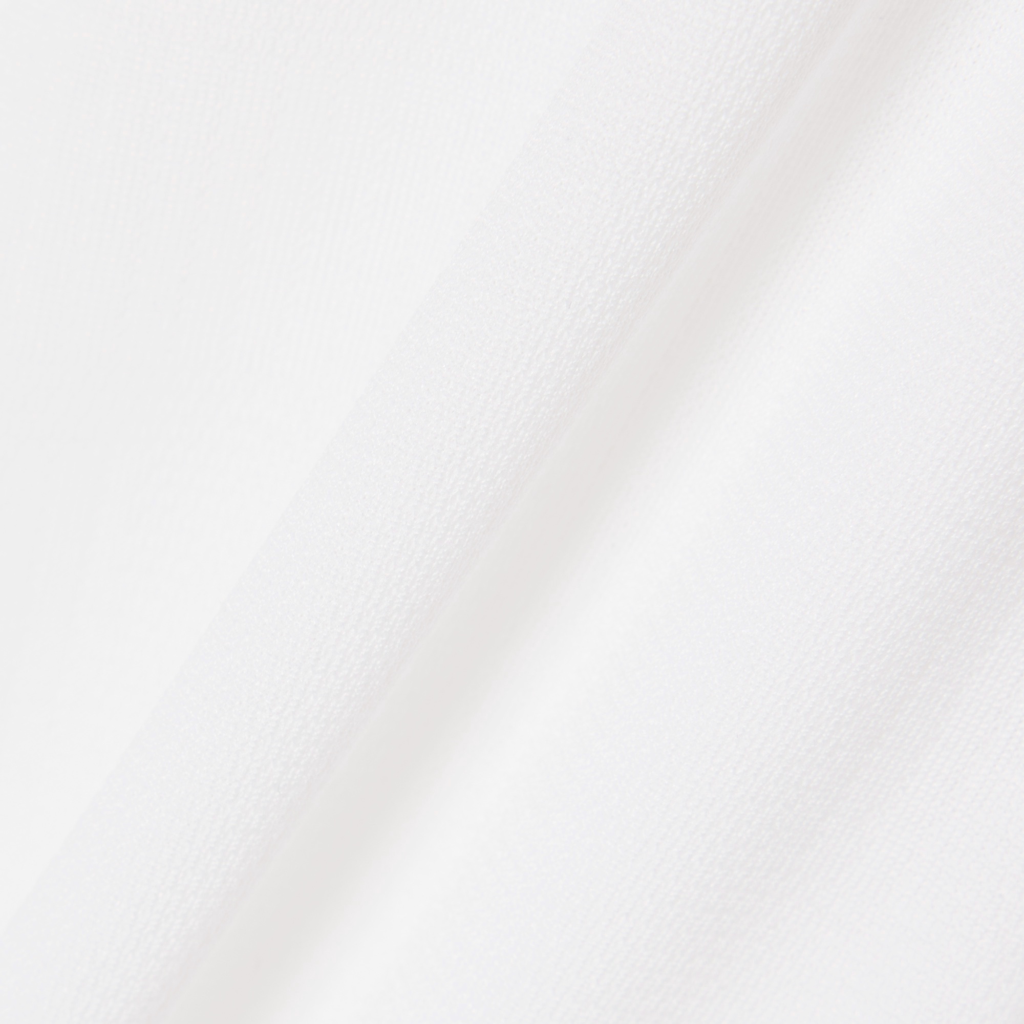 『ダニール・メドベージェフ』コートジャカードウルトラドライポロシャツ