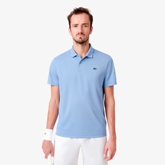 ダニール・メドベージェフ - ラコステ（LACOSTE）公式オンラインストア
