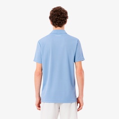 ダニール・メドベージェフ - ラコステ（LACOSTE）公式オンラインストア