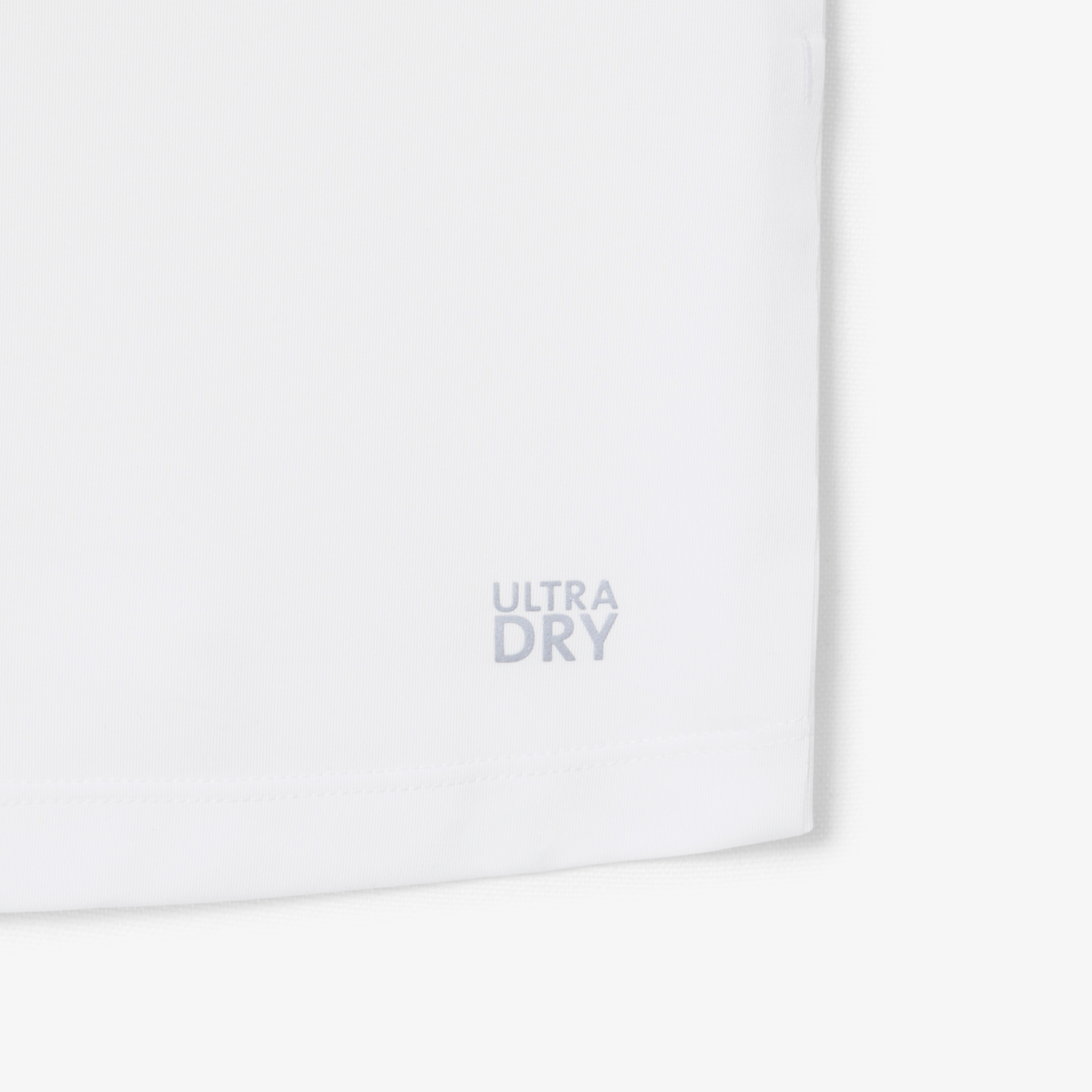 『ノバク・ジョコビッチ』シームレスポロシャツ