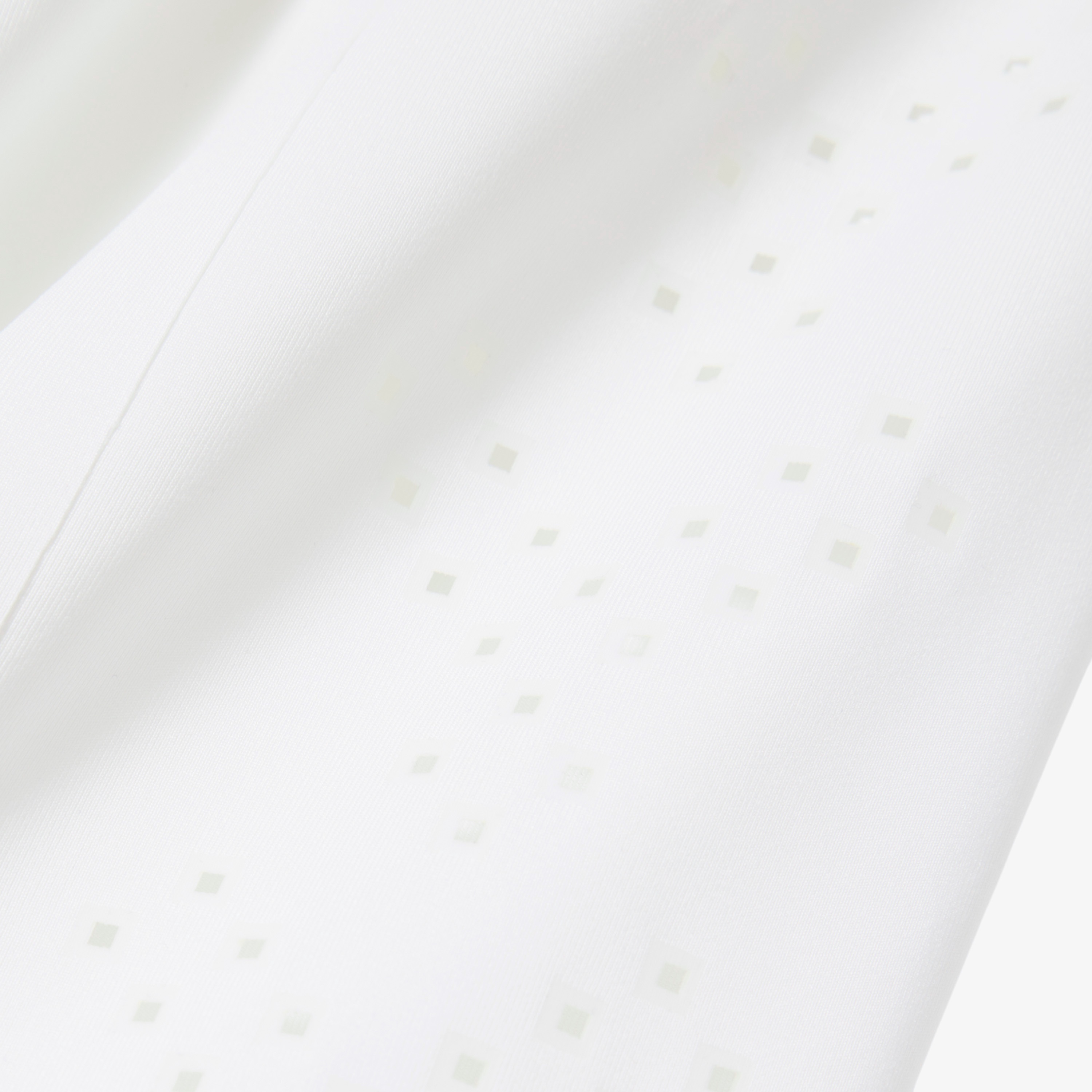 『ノバク・ジョコビッチ』シームレスポロシャツ