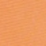 オレンジ - IY0