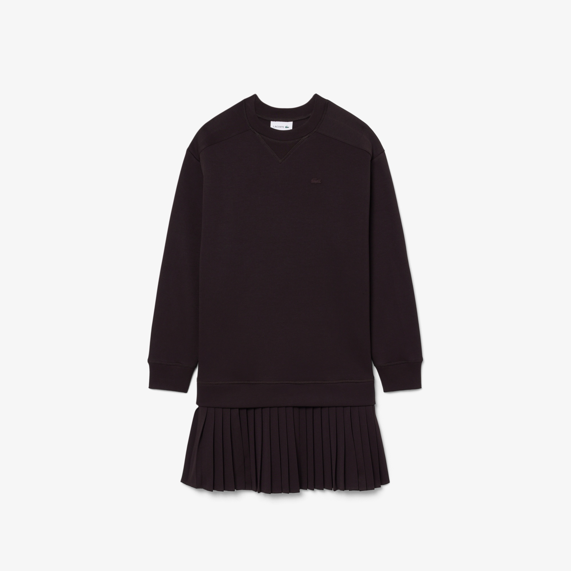 ラコステ (LACOSTE) 公式オンラインストア - 1933年創業のプレミアム