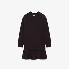 ラコステ (LACOSTE) 公式オンラインストア - 1933年創業のプレミアム