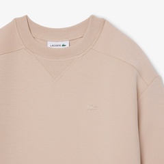 ウェア- ラコステ（LACOSTE）公式オンラインストア