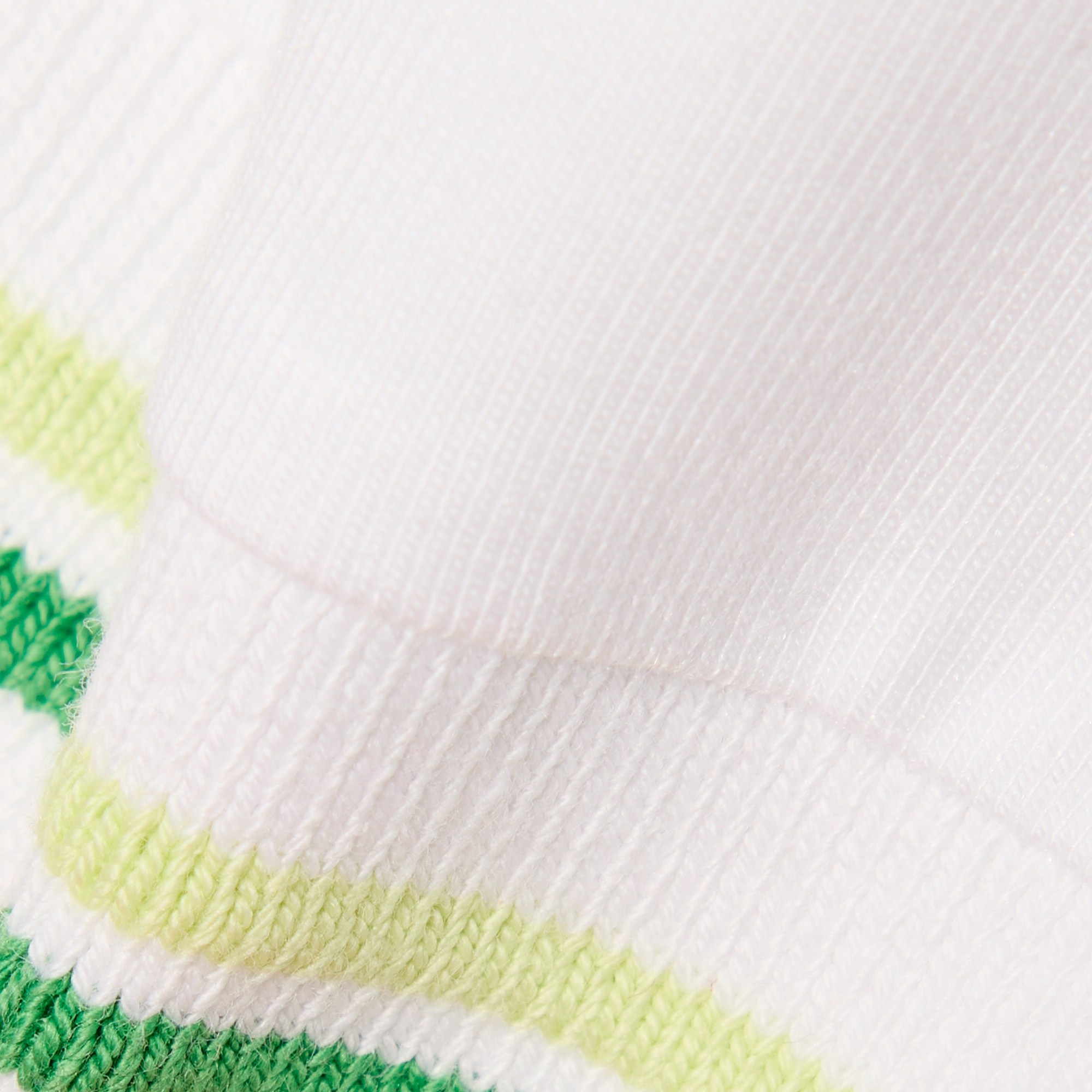 レーヨンブレンドポロドレス