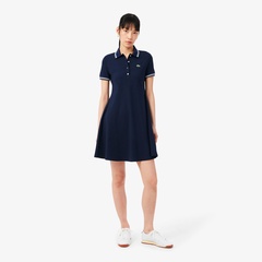 Lacoste x CLOT』ドライポロシャツ DH3450 - ラコステ（LACOSTE）公式