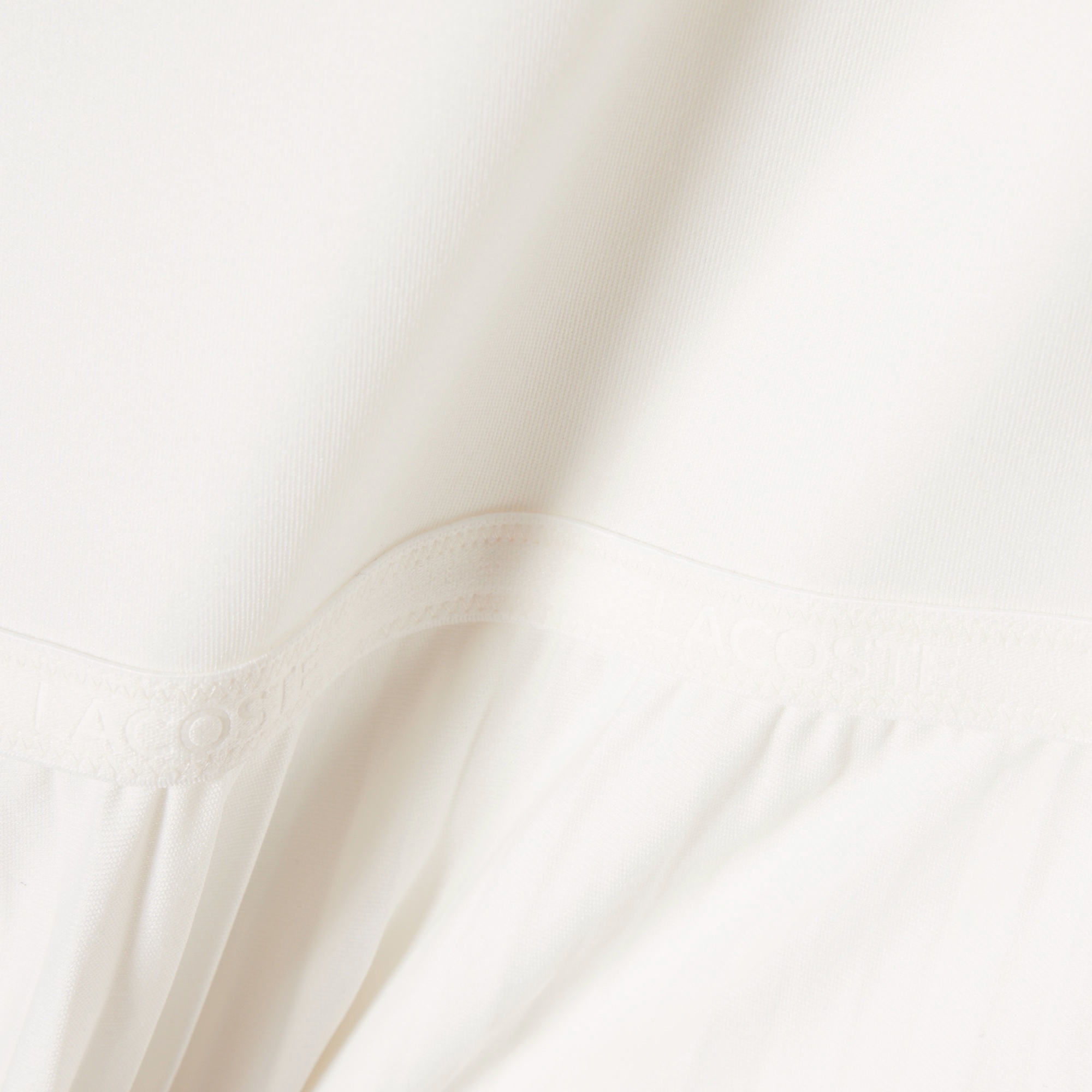 スリーブレスプリーツロングドレス