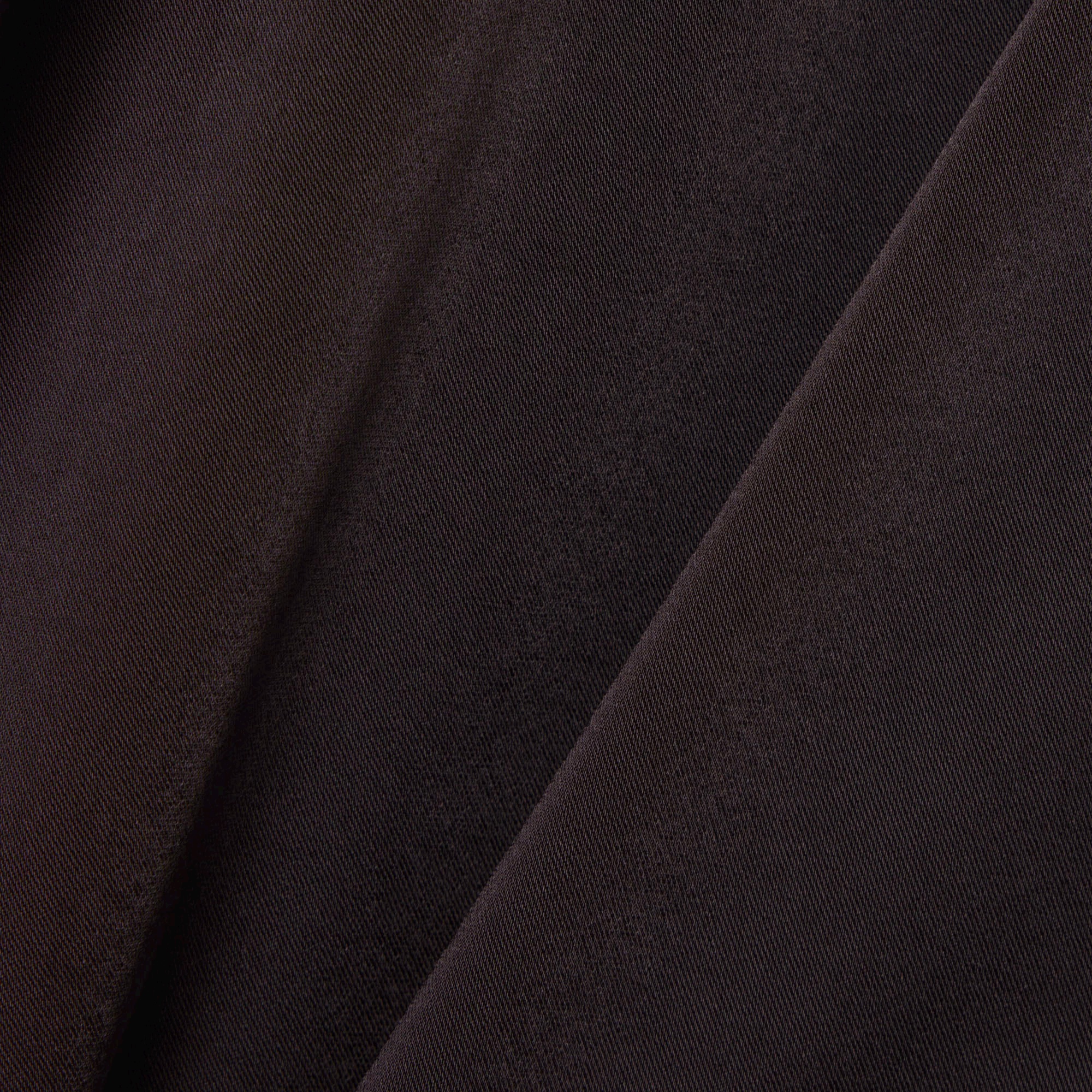 ワンピース・スカート