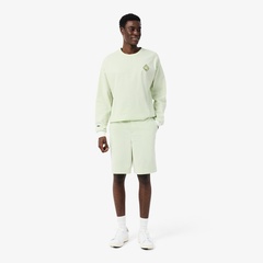 ウルトラドライ5ポケットチノパンツ HH0922 - ラコステ（LACOSTE）公式