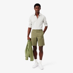 LACOSTE＋GODZILLA 2.0』 ゴジラ＋ラコステ スウェットショーツ