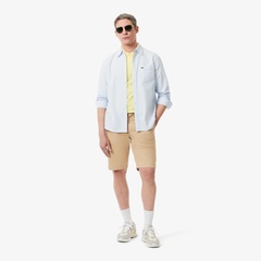 パンツ - ラコステ（LACOSTE）公式オンラインストア