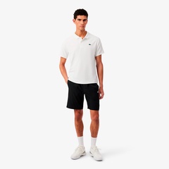 ストレッチドライゴルフショーツ FH6882 - ラコステ（LACOSTE）公式