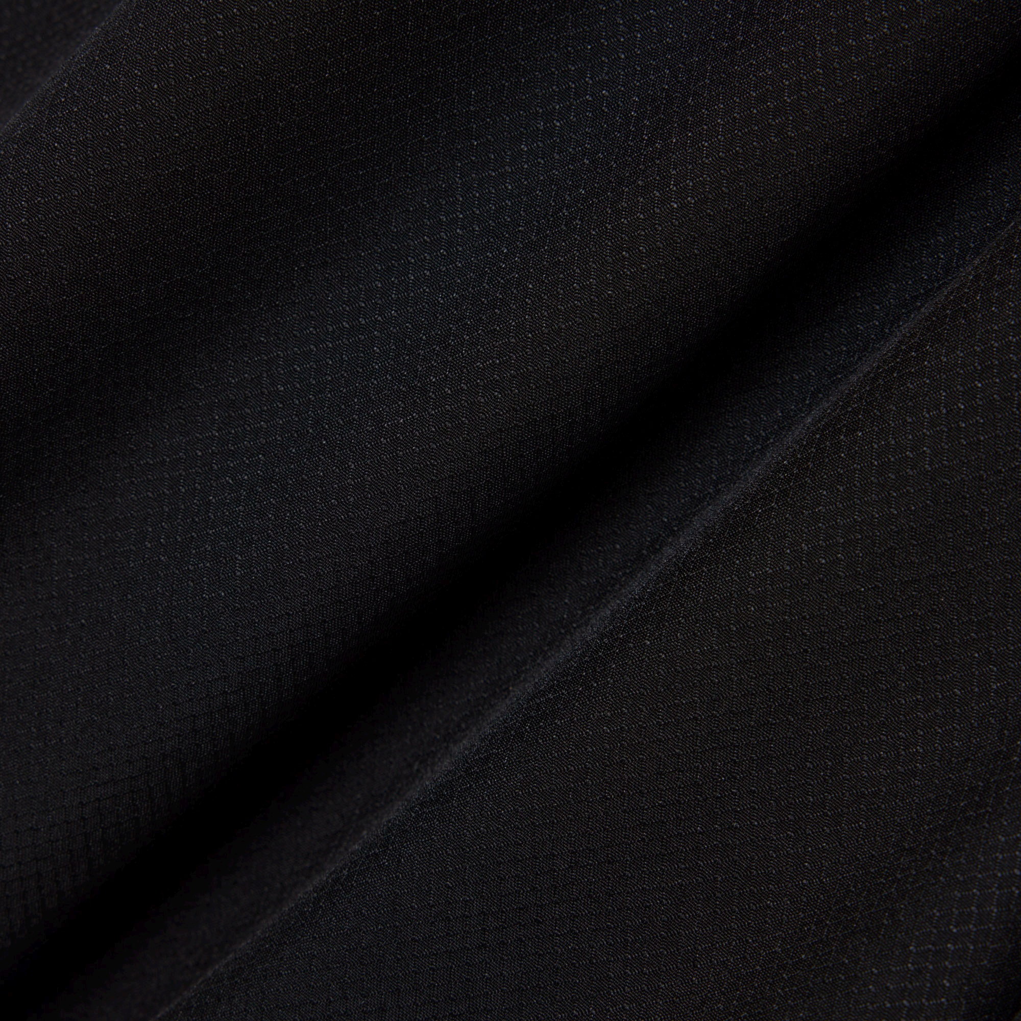 サイドラインダイヤモンドタフタショーツ