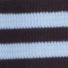 ブルー - 4I3