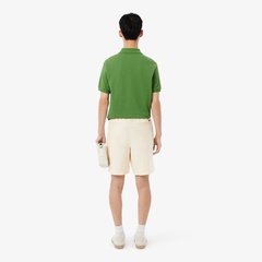 メンズ パンツ - ラコステ（LACOSTE）公式オンラインストア
