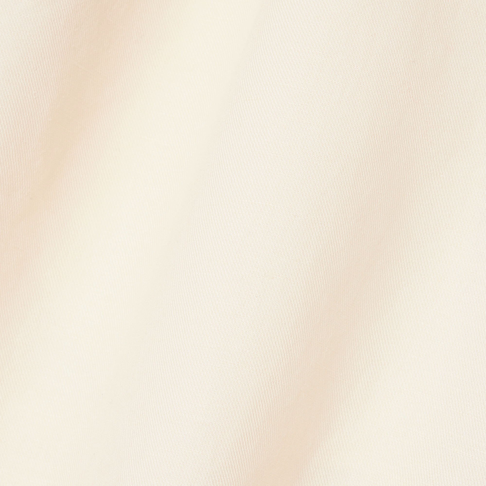 リネン×レーヨンブレンドツイルショーツ