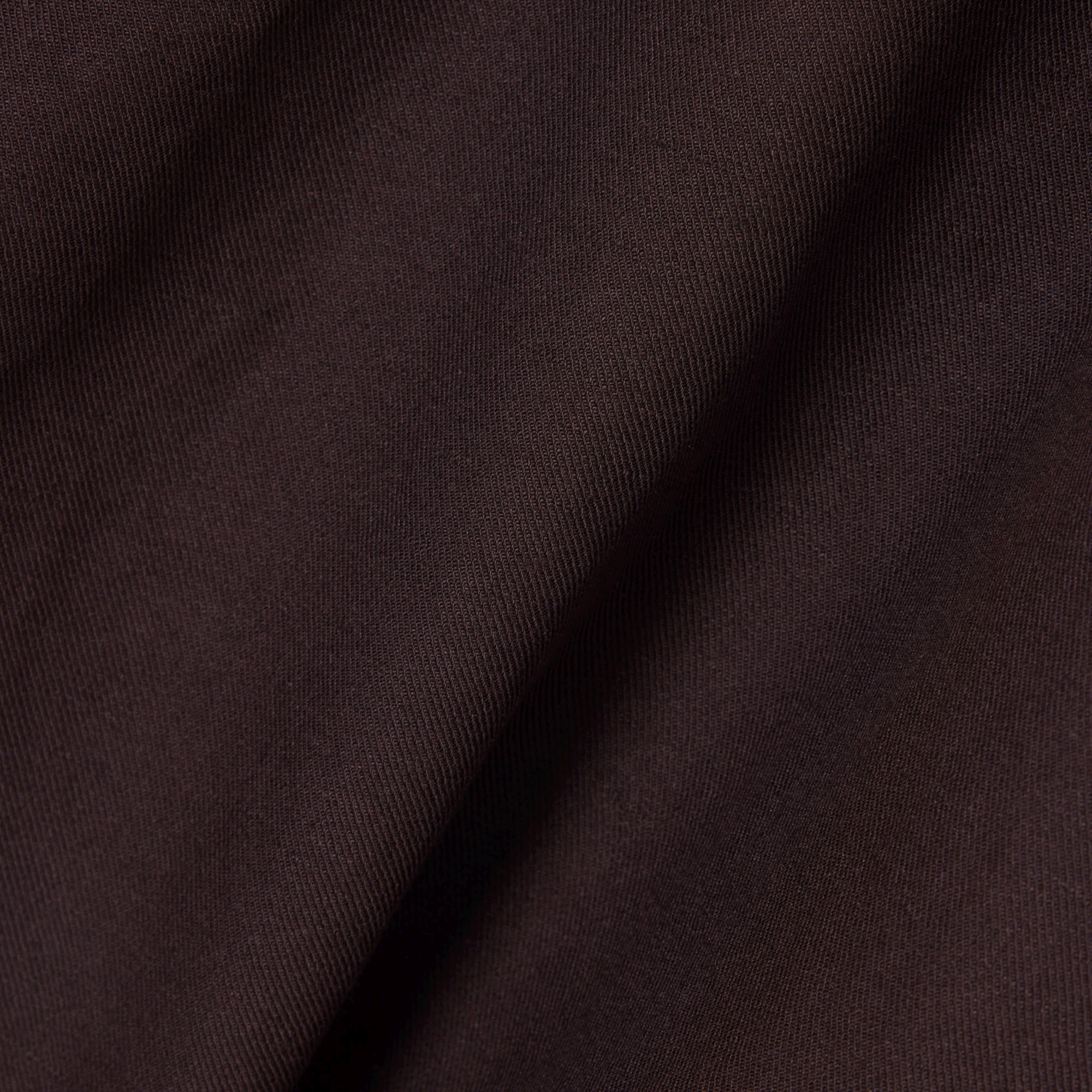 リネン×レーヨンブレンドツイルショーツ