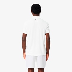 ノバク・ジョコビッチ コレクション - ラコステ（LACOSTE）公式