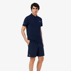 ノバク・ジョコビッチ コレクション - ラコステ（LACOSTE）公式