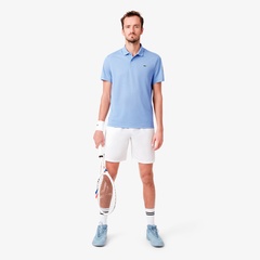 ストレッチドライゴルフショーツ FH6882 - ラコステ（LACOSTE）公式