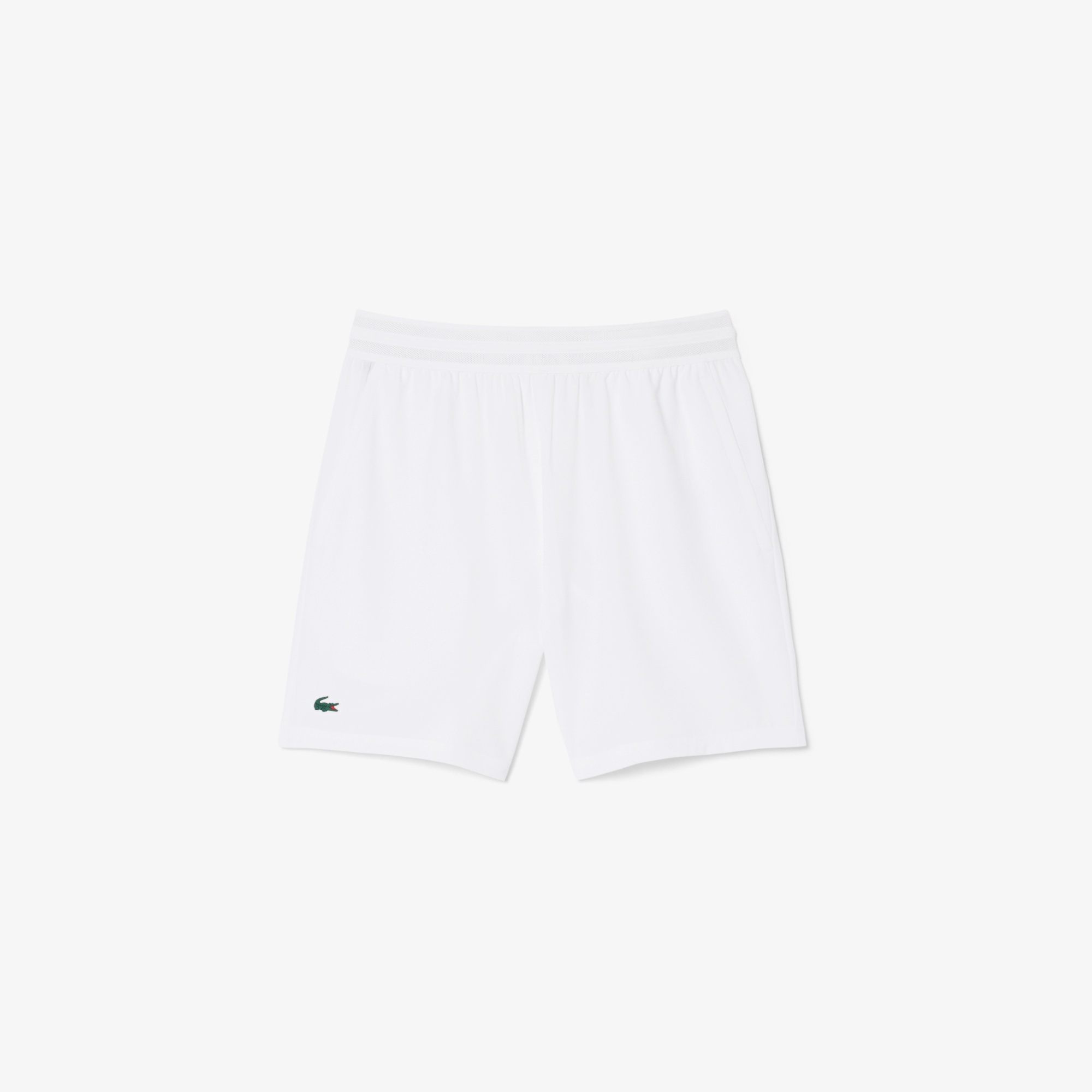 ウルトラドライ ストレッチテニスショーツ