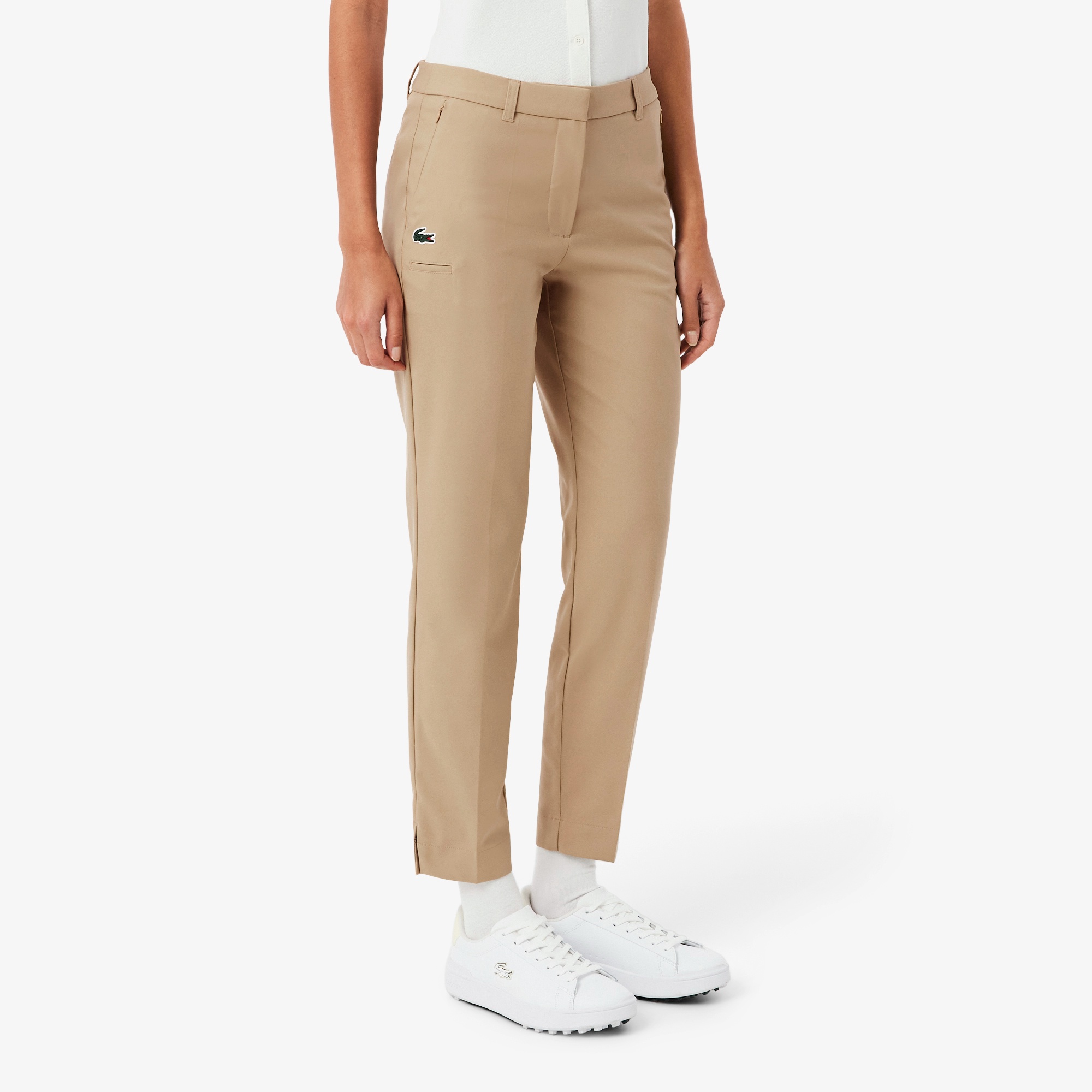 スリムフィットウルトラドライストレッチゴルフパンツ