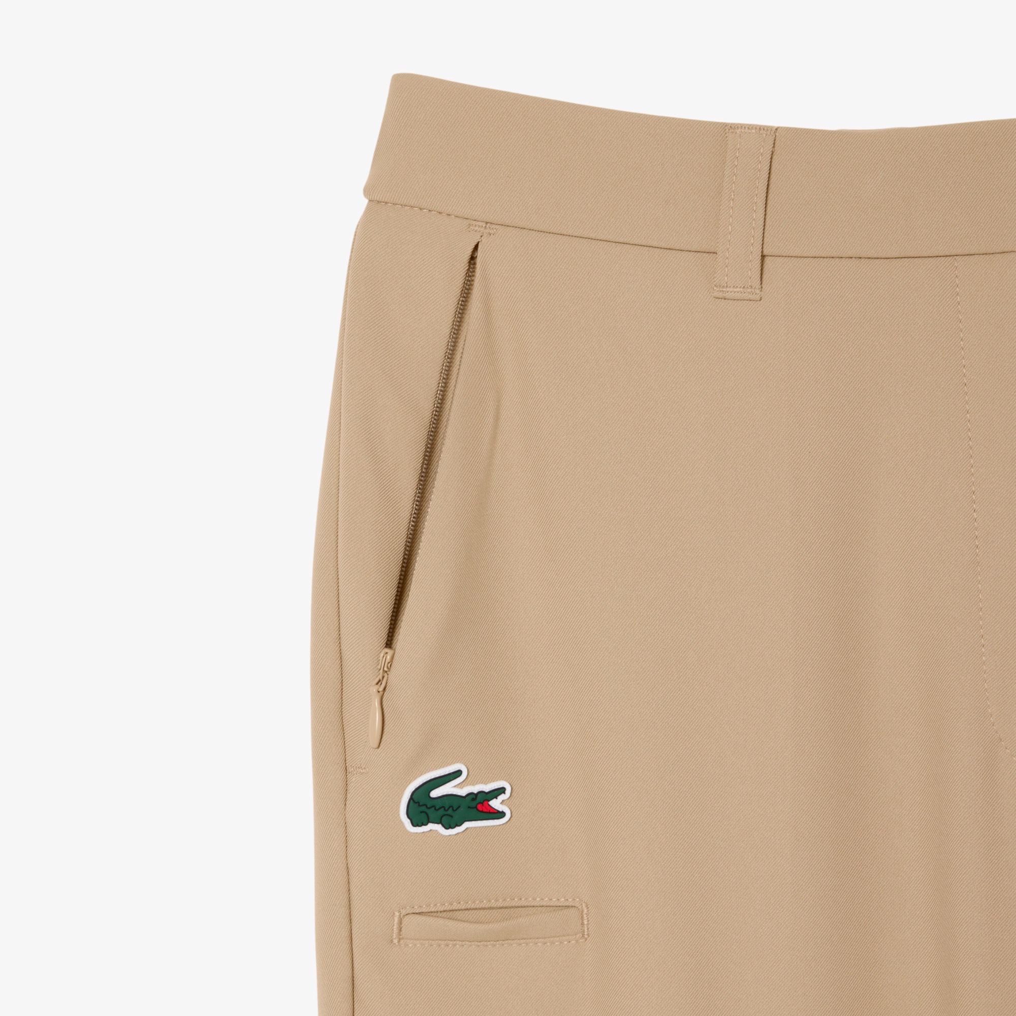 スリムフィットウルトラドライストレッチゴルフパンツ